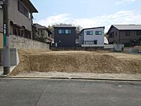 堺市南区槇塚台3丁32-6：物件画像／サカイチ不動産マネジメント株式会社