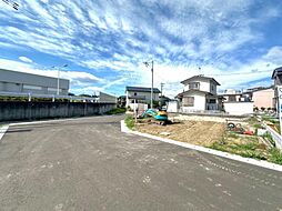 塩竃市芦畔町　1号棟