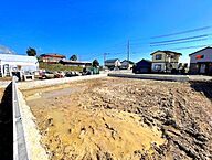 宮城県仙台市宮城野区岩切1丁目：物件画像