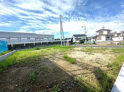 塩竈市芦畔町　No.8