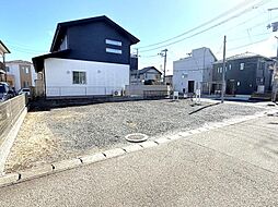 多賀城市高橋3丁目