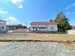 美里町牛飼第2　3号棟