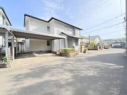 国見ヶ丘1丁目
