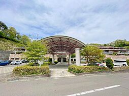 ダイアパレスラピュータ国見G棟