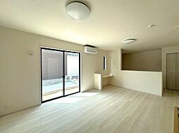 塩竃市芦畔町　2号棟