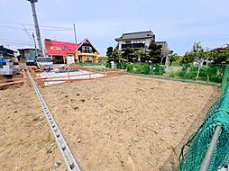 袋原2丁目　1号棟