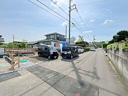 みやぎ台1丁目1期　2号棟