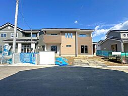 塩竃市芦畔町　5号棟