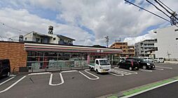 山手町