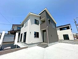 塩竃市芦畔町　1号棟
