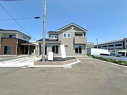 塩竃市芦畔町　6号棟