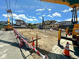 沖野第9　3号棟