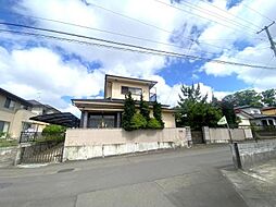 仙台市泉区松森字陣ヶ原