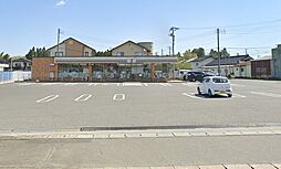気仙沼市岩月宝ヶ沢