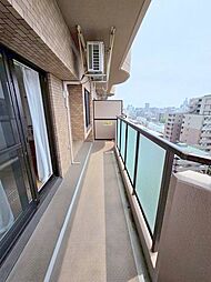 ダイアパレス柏木四季の杜陽だまり館