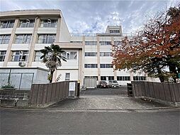 ダイアパレス柏木四季の杜陽だまり館