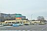 周辺：COOP　MIYAGI桜ヶ丘店 徒歩6分。 470m