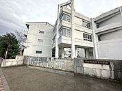 仙台市立田子中学校 徒歩19分。 1500m