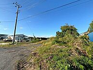 宮城県加美郡加美町米泉字杷の木田：物件画像