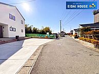 宮城県富谷市日吉台1丁目：物件画像