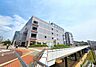 周辺：SELVA 徒歩30分。 2400m