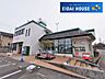 周辺：COOP　MIYAGI貝ケ森店 徒歩15分。 1140m