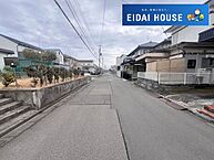 宮城県仙台市宮城野区栄3丁目：物件画像