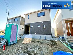 柴田町船岡土手内第10