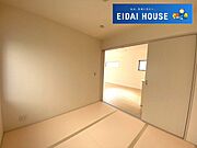 その他居室