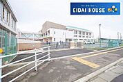 仙台市立岩切中学校 徒歩22分。 1730m