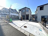 宮城県仙台市青葉区中山5丁目：物件画像