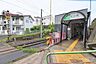 周辺：北山駅(JR東日本 仙山線) 徒歩16分。 1280m
