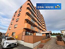 サンチェリーリバーサイド