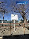 塩竃市立第二中学校 徒歩43分。 3410m