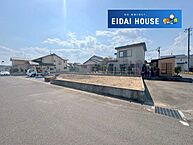 宮城県柴田郡柴田町槻木東3丁目：物件画像