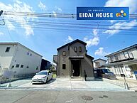 宮城県富谷市あけの平3丁目：物件画像
