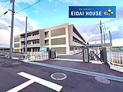 仙台市立中山小学校 徒歩18分。 1430m