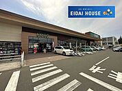 COOP　MIYAGI鶴ヶ谷店 徒歩24分。 1880m