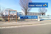 仙台市立柳生小学校 徒歩6分。 430m