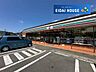 周辺：セブンイレブン利府神谷沢店 徒歩9分。 680m