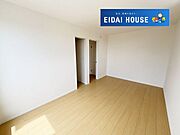 リビング以外の居室