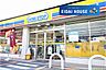 周辺：ミニストップ仙台南インター店 徒歩28分。 2230m