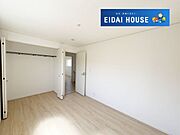 リビング以外の居室