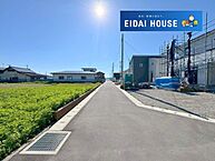 宮城県大崎市古川塚目字屋敷：物件画像
