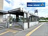 周辺：旭ヶ丘駅(仙台地下鉄 南北線) 徒歩25分。 1990m