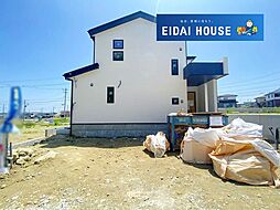 利府町神谷沢6期