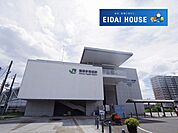 国府多賀城駅(JR東日本 東北本線) 徒歩40分。 3170m