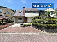 宮城県宮城郡利府町青山2丁目：物件画像