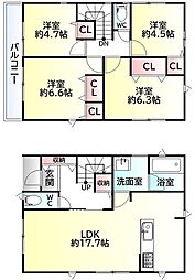 高松第3
