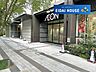 周辺：イオン仙台晩翠通店 徒歩3分。 180m